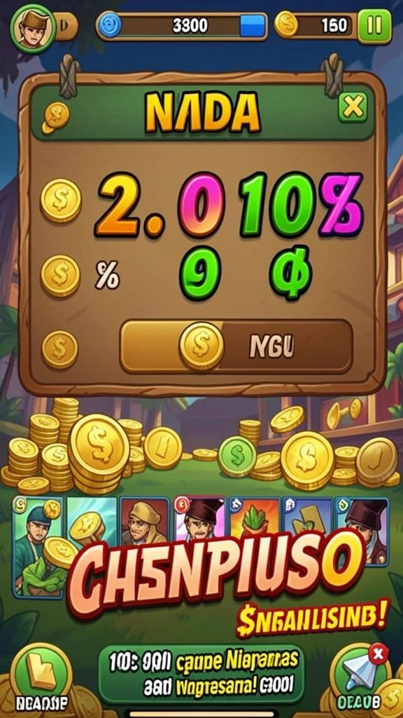 Screenshot 11tbet nomor 2