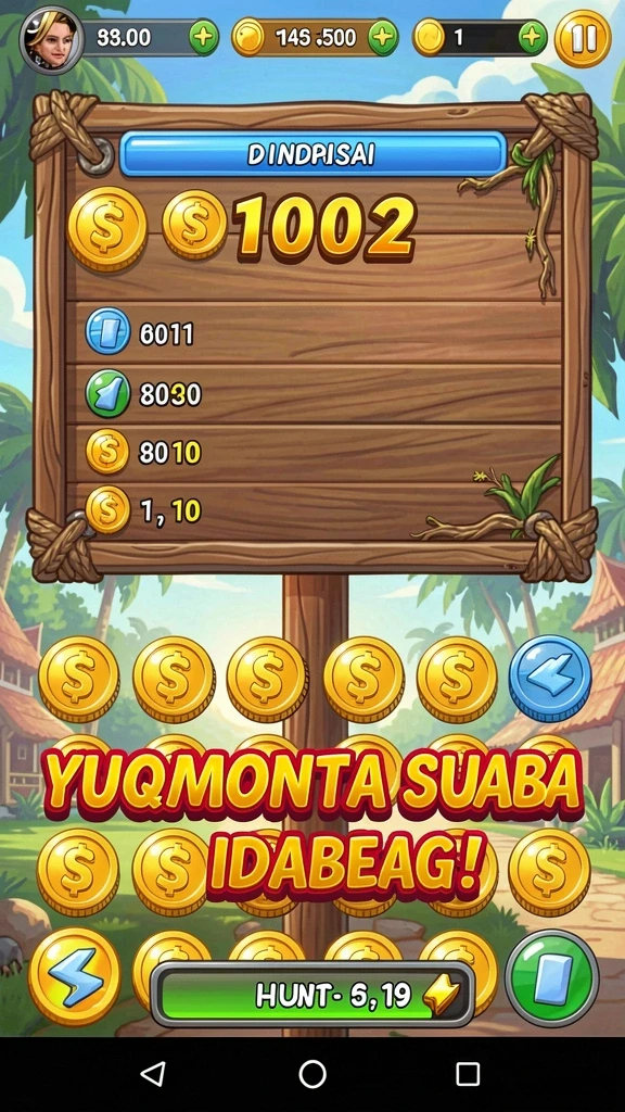 Screenshot 333666 nomor 1