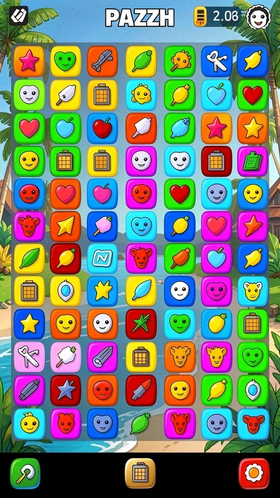 Screenshot 333666 nomor 3