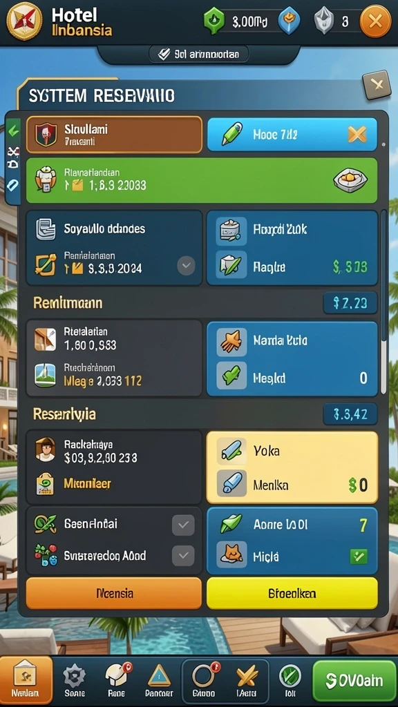 Screenshot 33l nomor 2