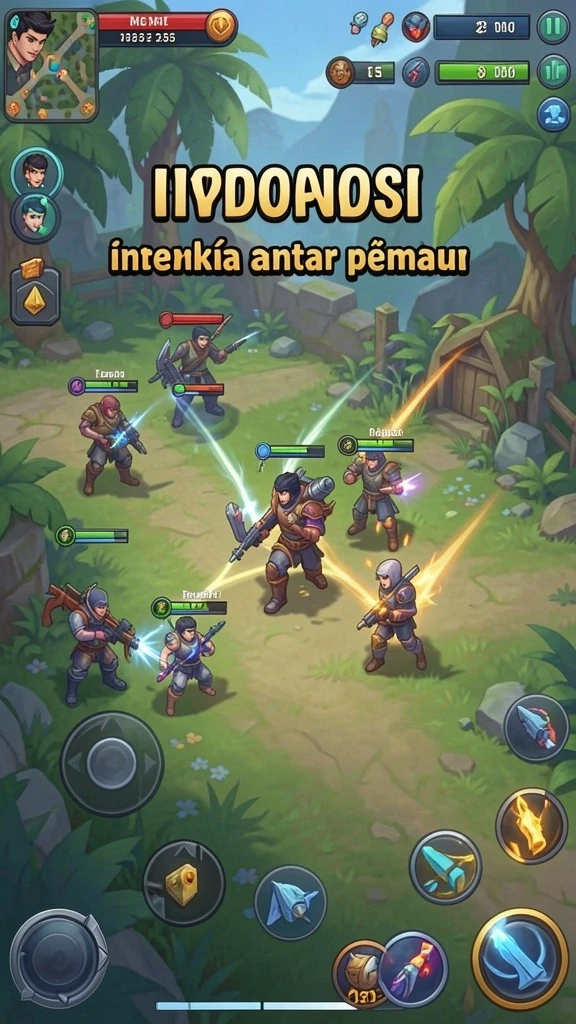 Screenshot 33l nomor 3