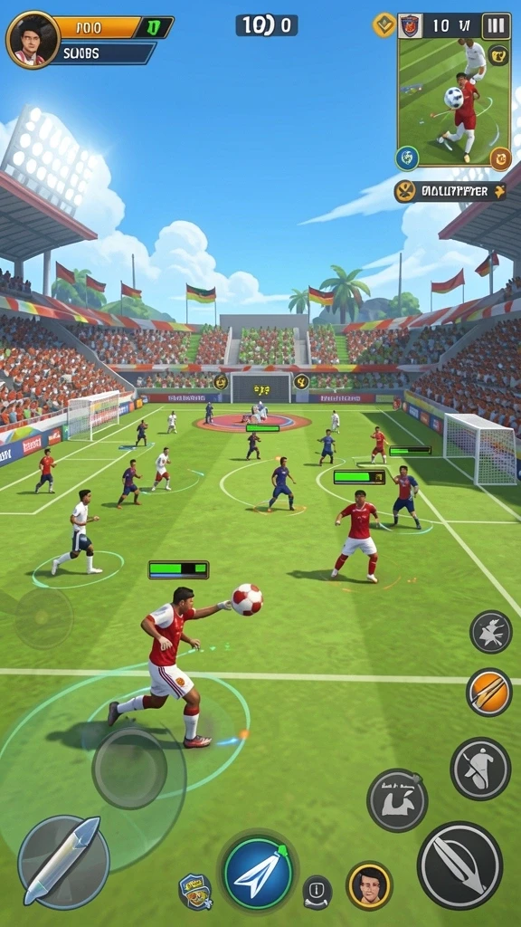 Screenshot 369zk nomor 2