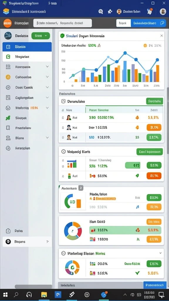 Screenshot 47f nomor 1