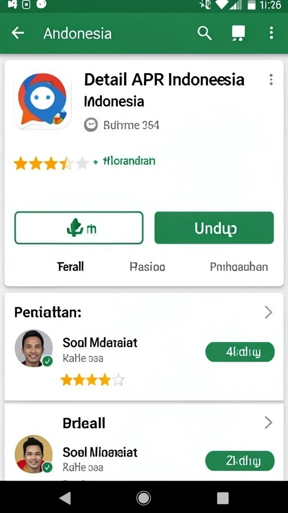 Screenshot 47f nomor 2