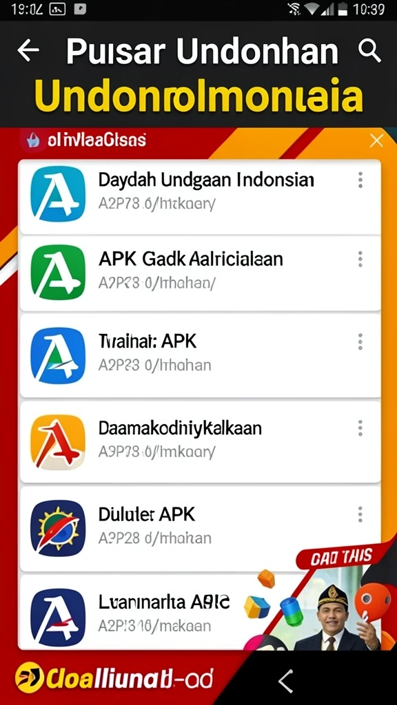 Screenshot 62hot nomor 3