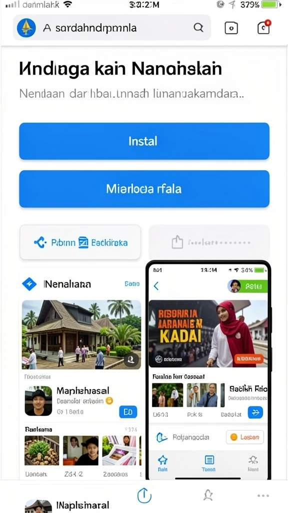 Screenshot 666ff nomor 1