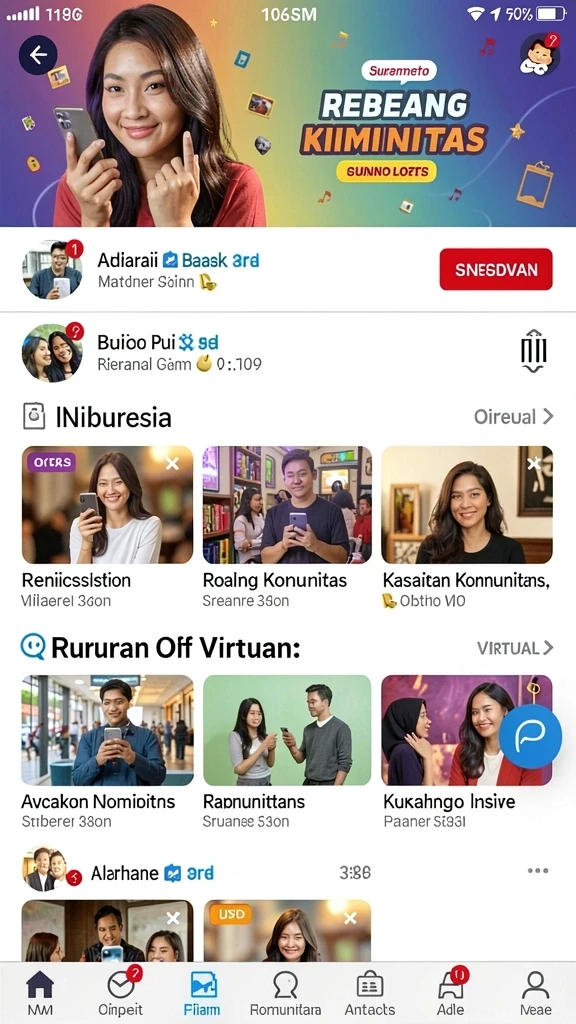 Screenshot 6rt nomor 3
