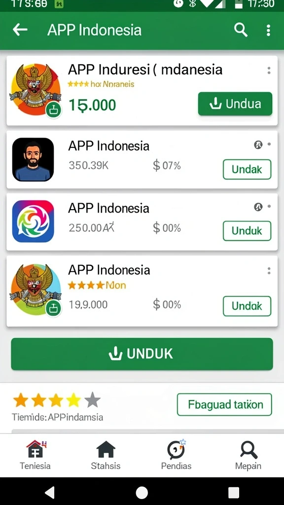 Screenshot 73k nomor 3