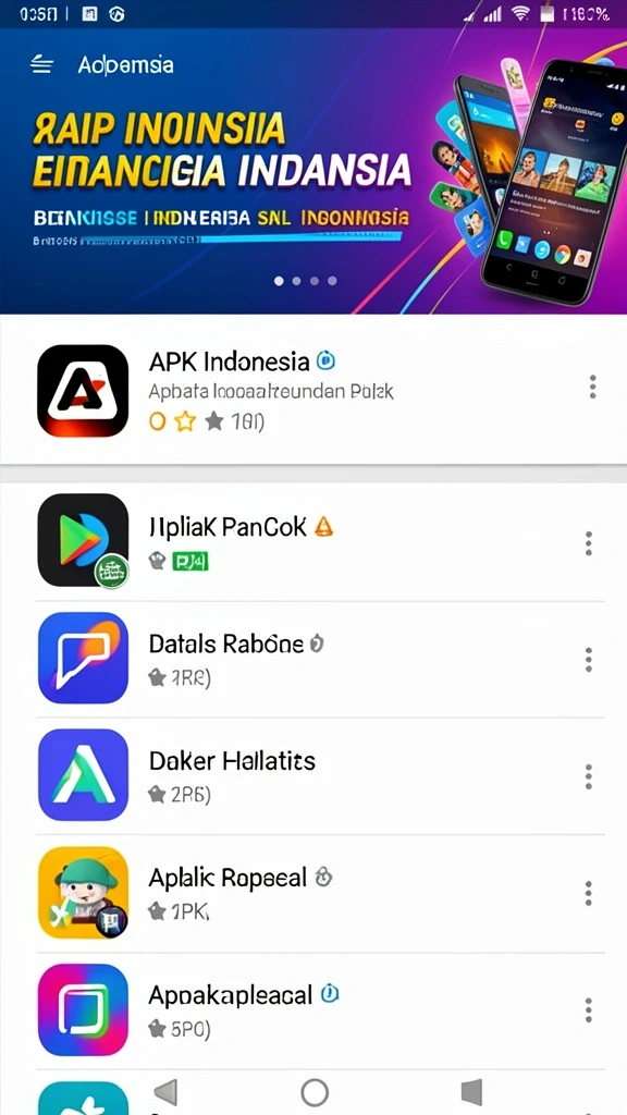Screenshot 77lucks nomor 1