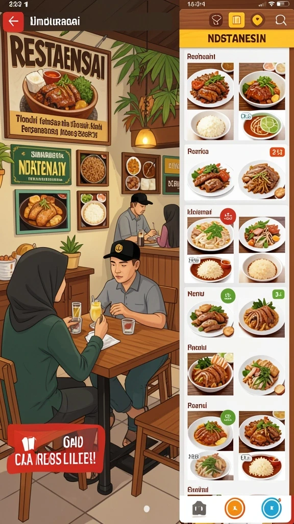 Screenshot 7cone nomor 2
