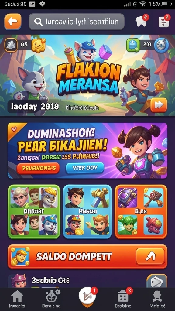Screenshot 828bet nomor 2