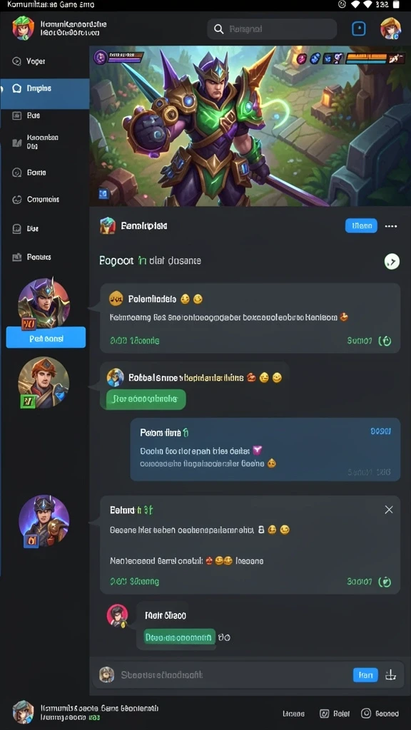 Screenshot 828bet nomor 3
