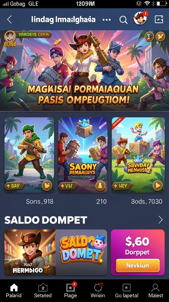 Screenshot 8ii nomor 2