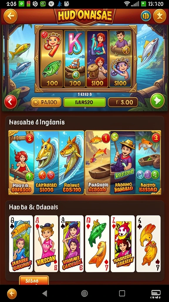 Screenshot 8qr nomor 1