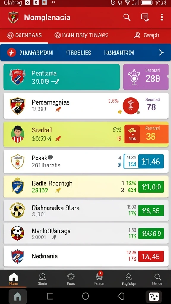 Screenshot 8qr nomor 2