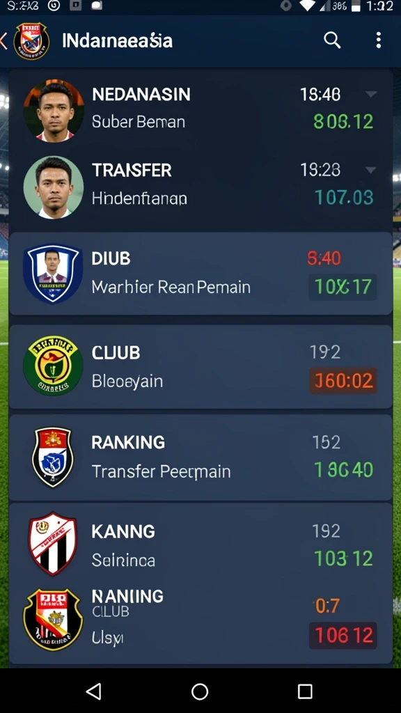 Screenshot 8qr nomor 3