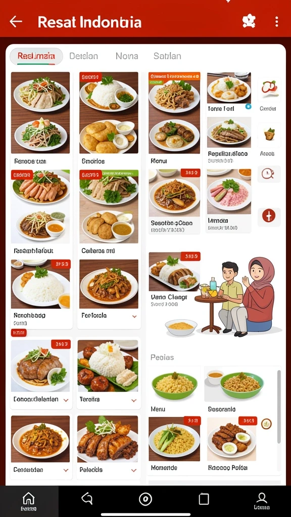 Screenshot 8zk nomor 1