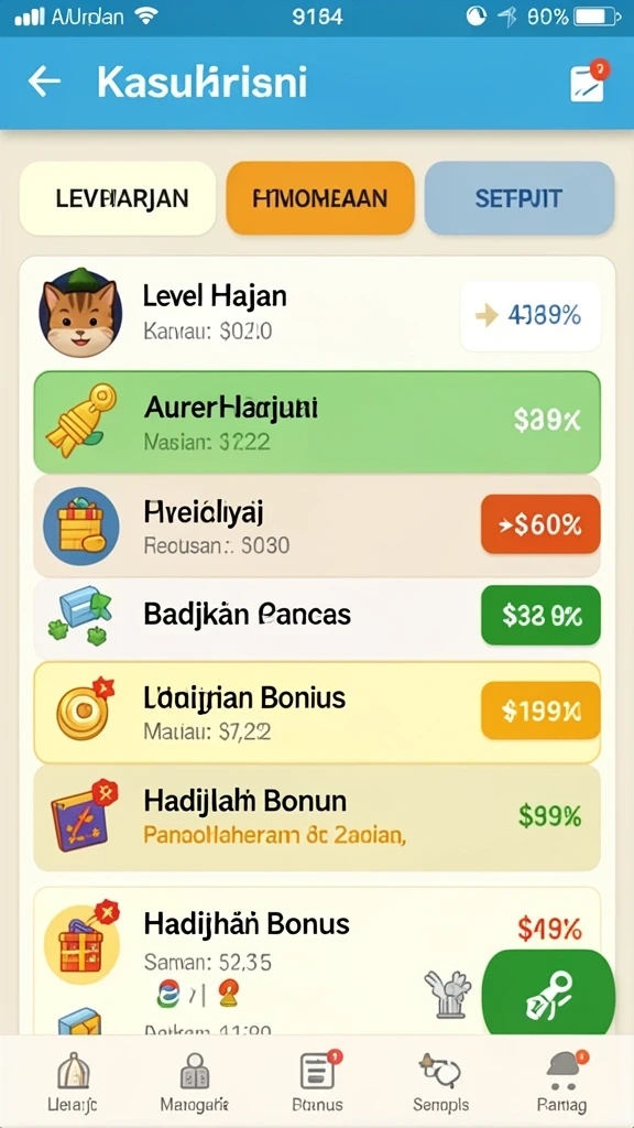 Screenshot 8zk nomor 2