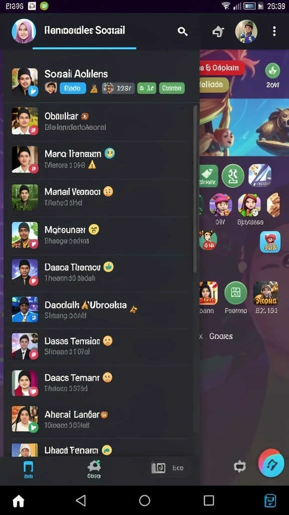 Screenshot 8zk nomor 3