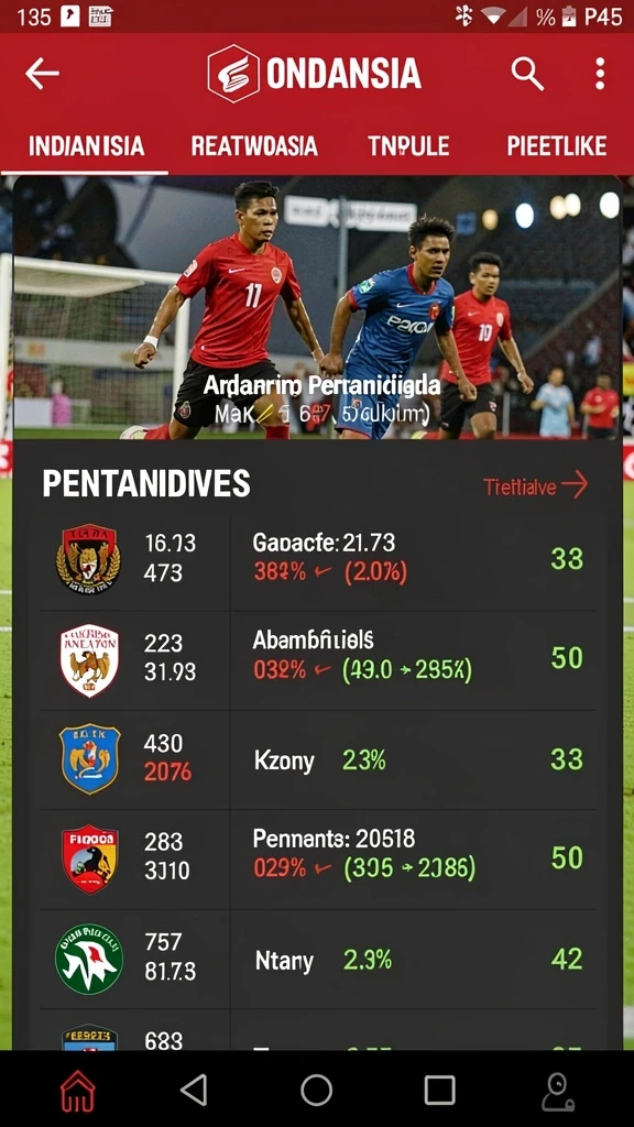 Screenshot 988bet nomor 2