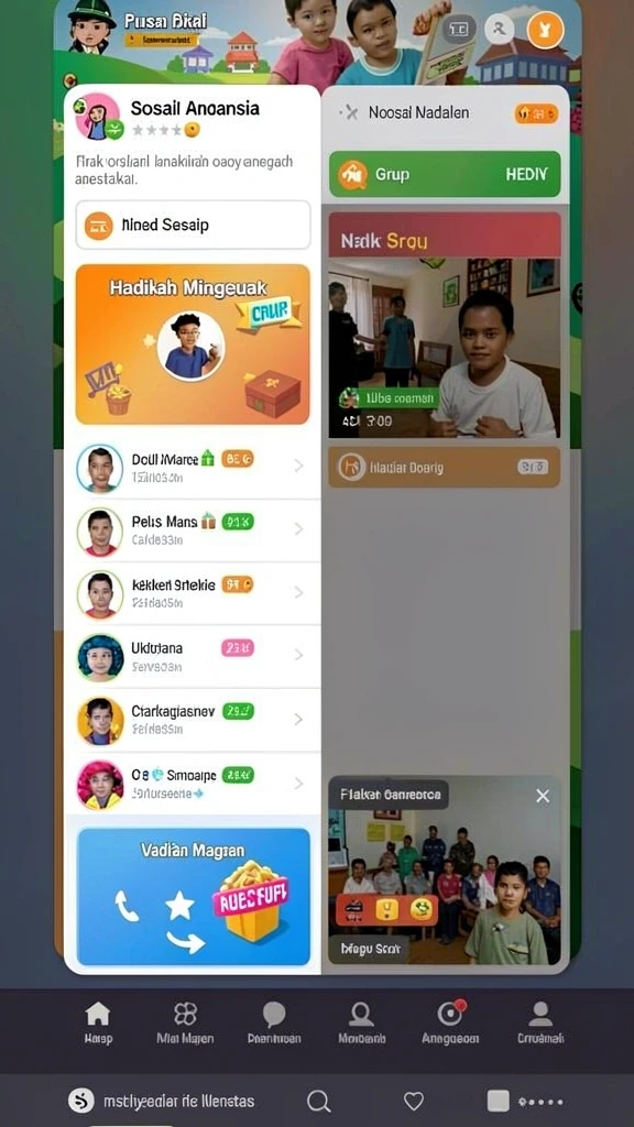 Screenshot 98spin nomor 3