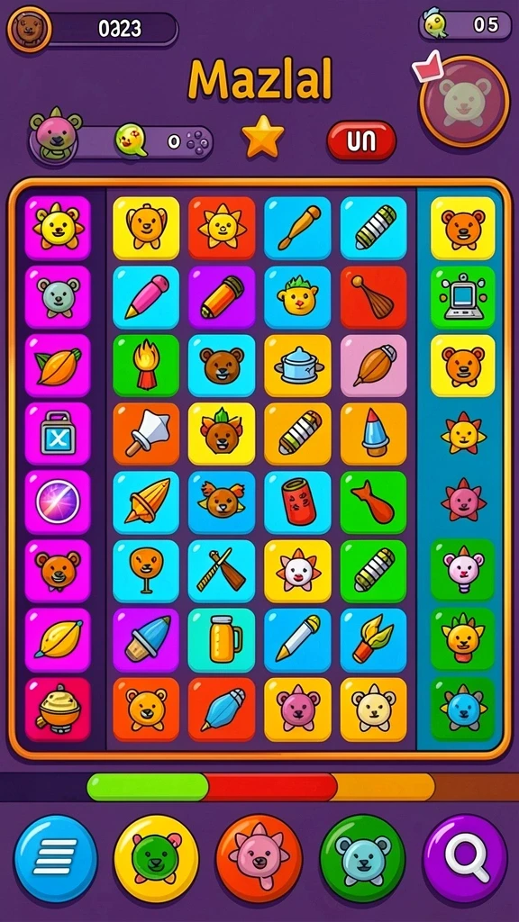 Screenshot 99luck99 nomor 2