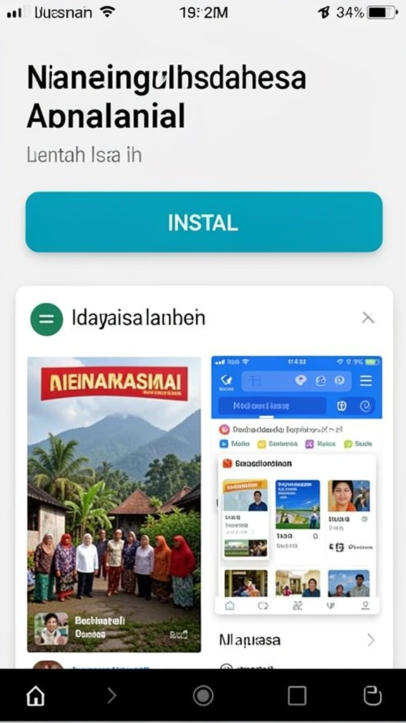 Screenshot 9et nomor 1