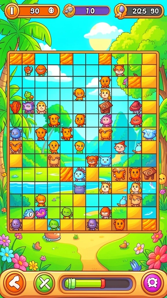Screenshot 9et nomor 2