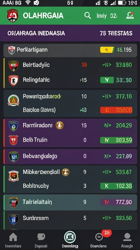 Screenshot 9et nomor 3