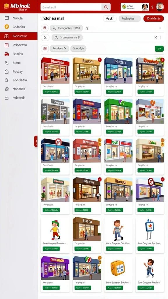 Screenshot aa62 nomor 3
