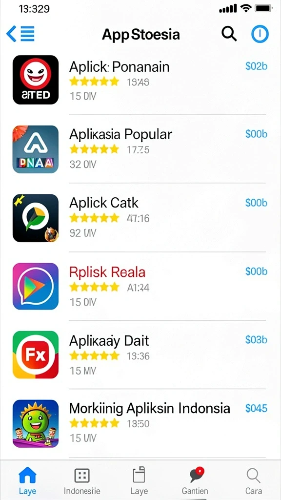 Screenshot abc33 nomor 2