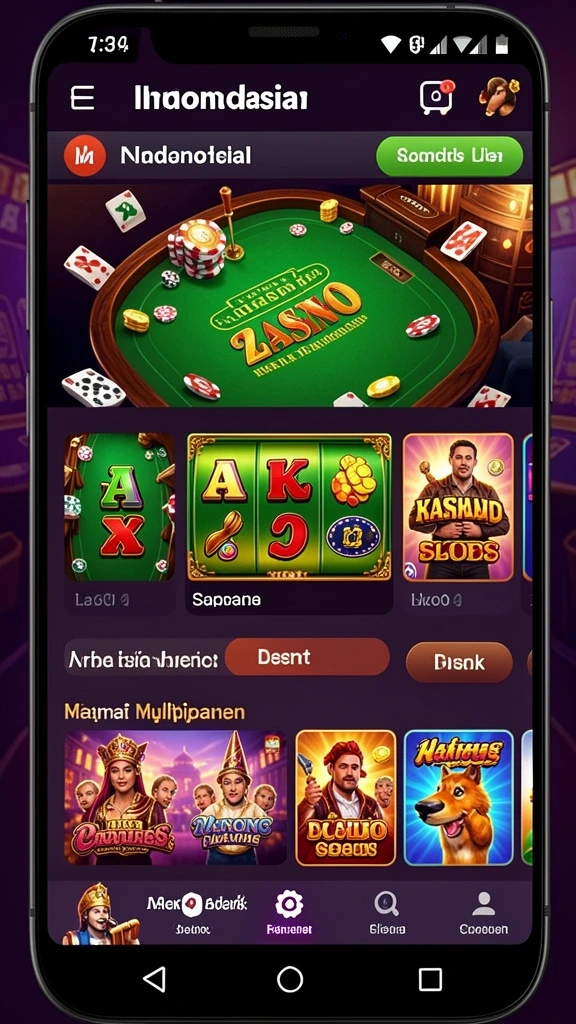 Screenshot adam77 nomor 2