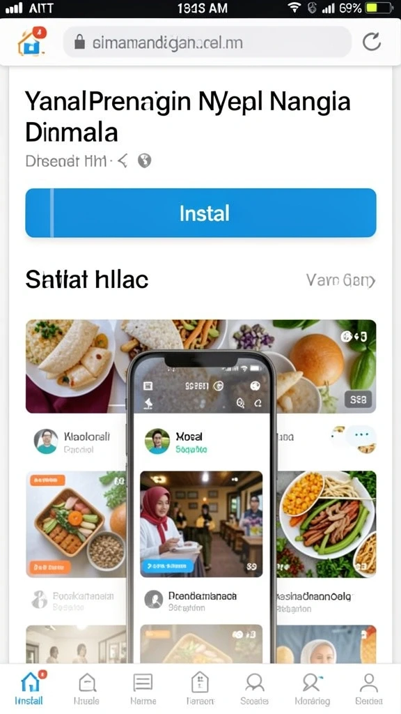 Screenshot alexis500 nomor 1