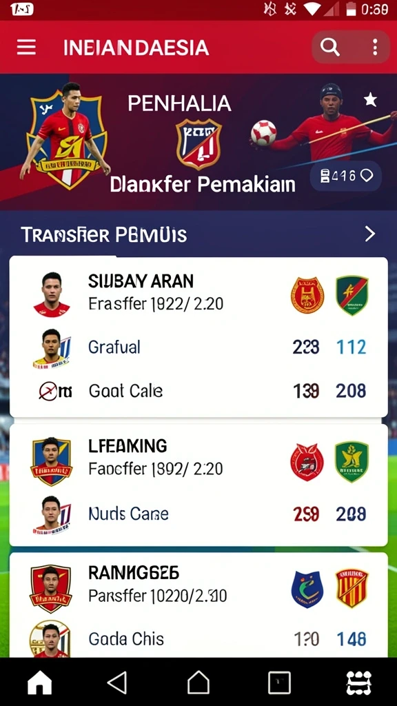 Screenshot alexis500 nomor 2