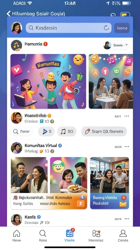 Screenshot angkabet nomor 3