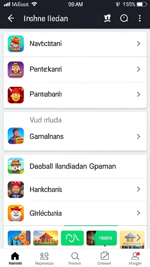 Screenshot asianabet nomor 1
