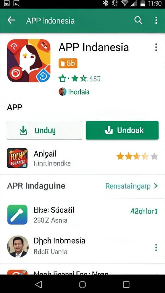 Screenshot asianabet nomor 3