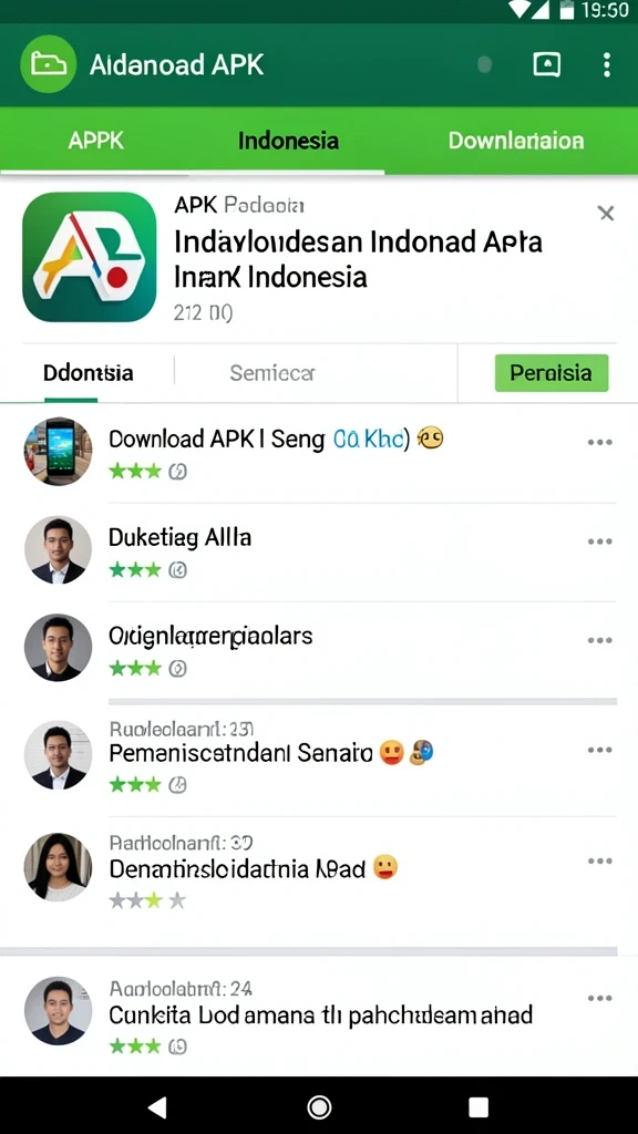 Screenshot bajaj4d nomor 2