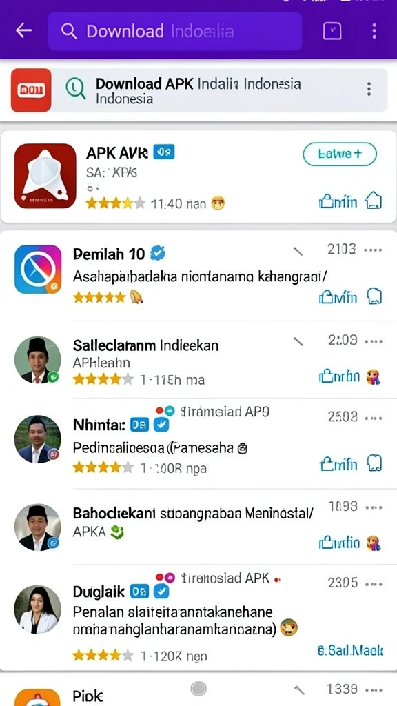 Screenshot bandit4d nomor 3