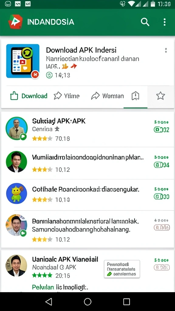 Screenshot banteng69 nomor 1