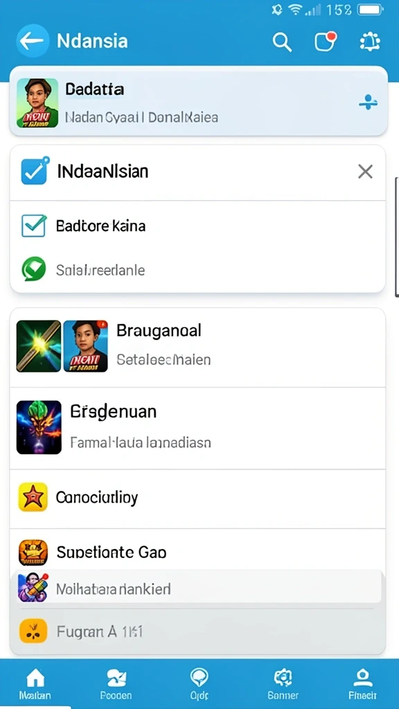 Screenshot banteng69 nomor 3