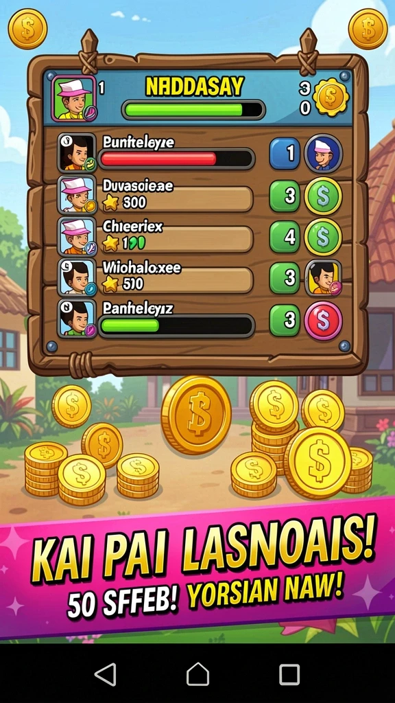 Screenshot bata123 nomor 2