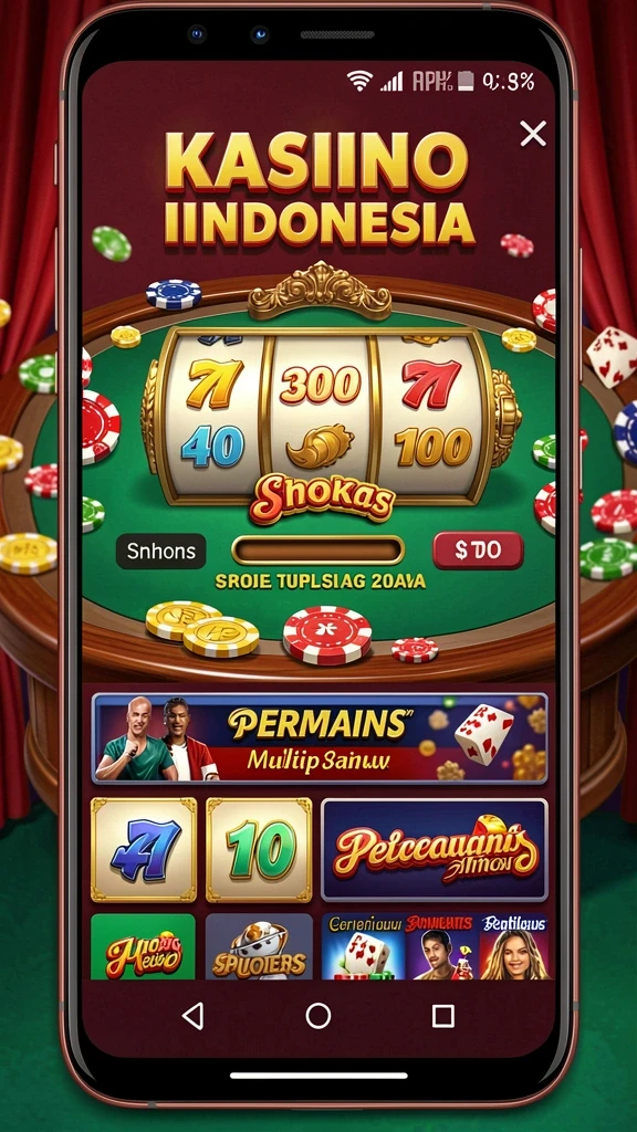 Screenshot bata123 nomor 3