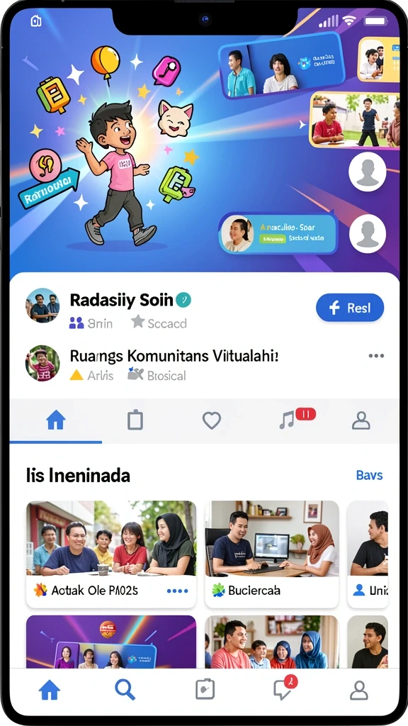 Screenshot batamtoto nomor 1