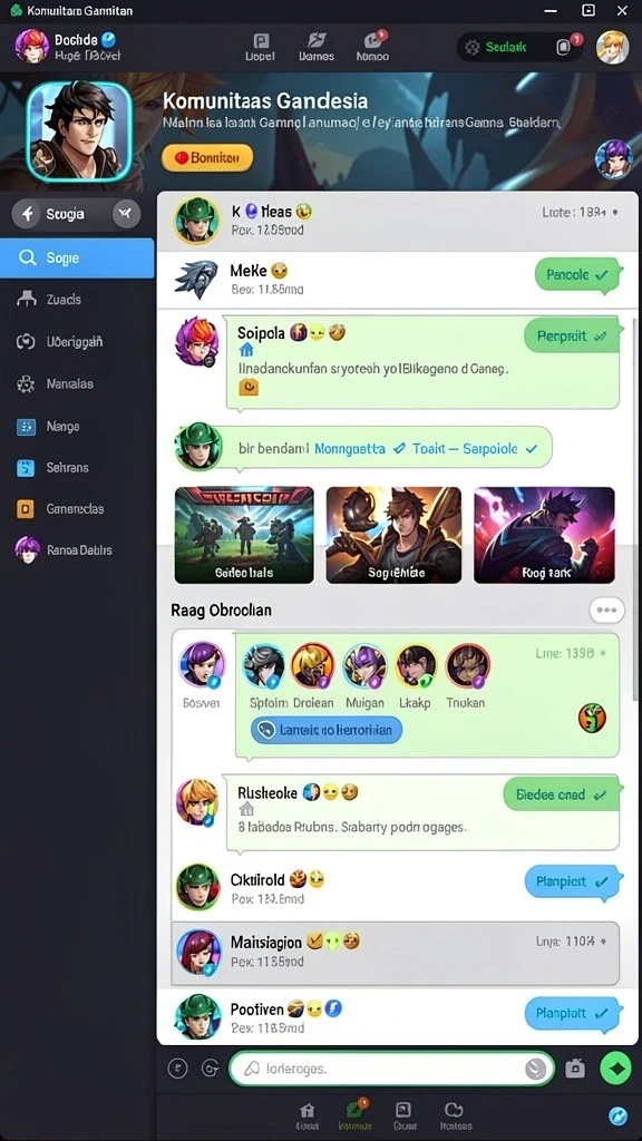 Screenshot batmantoto nomor 2