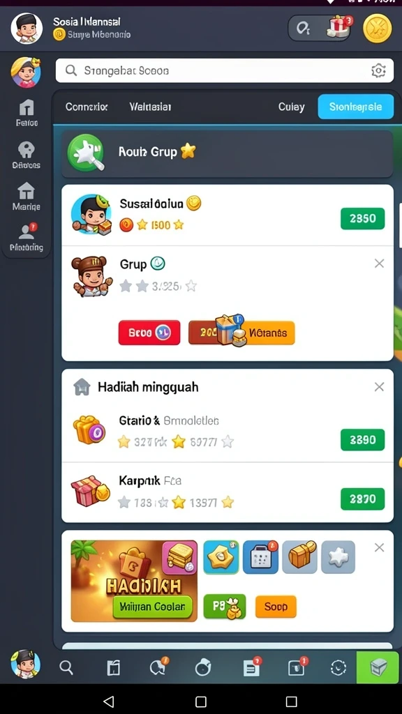 Screenshot bayitoto nomor 3