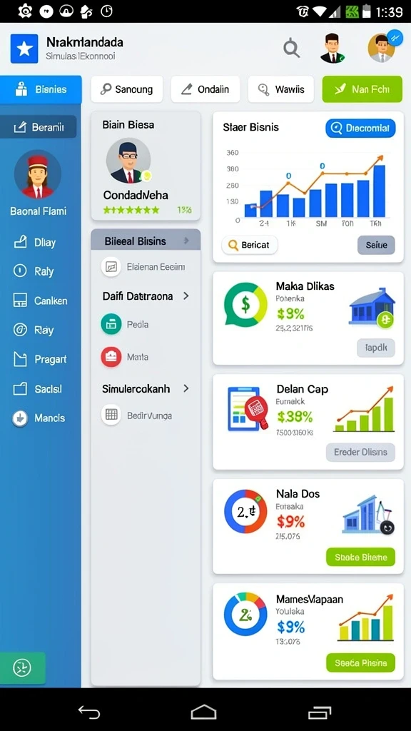 Screenshot bigcor78 nomor 3