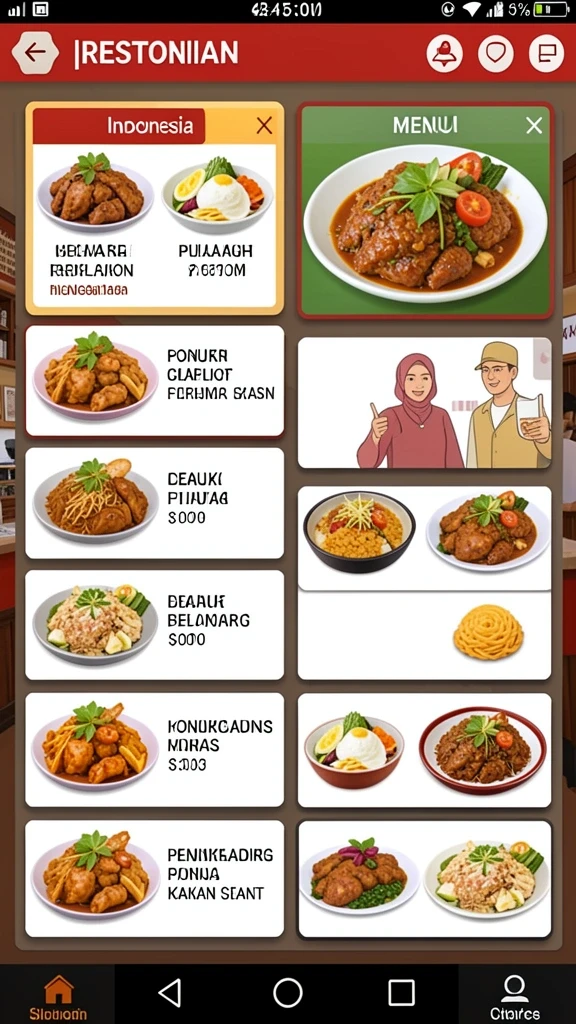 Screenshot bingo4d nomor 3