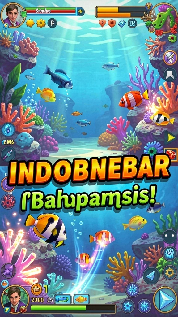 Screenshot birutoto nomor 1