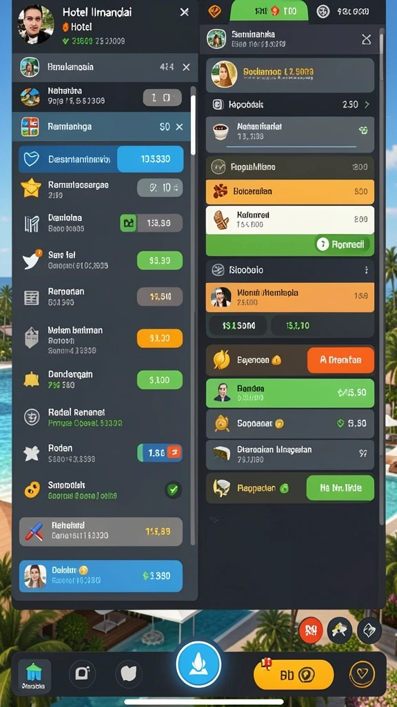 Screenshot bos88 nomor 1